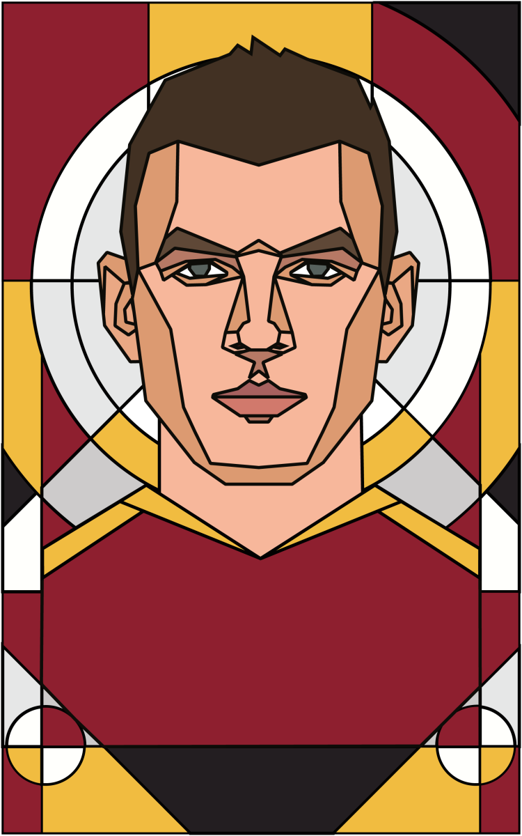 但佛罗伦萨 但佛罗伦萨