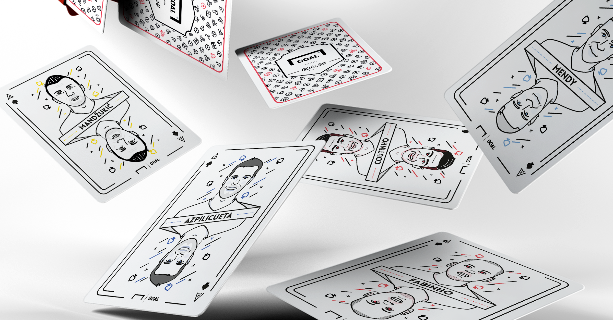 得伊朗队在 得伊朗队在