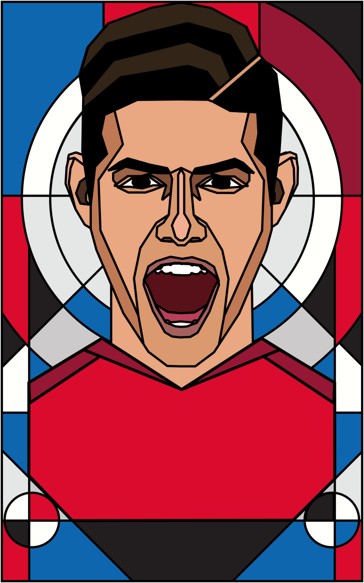 家队最新排 家队最新排