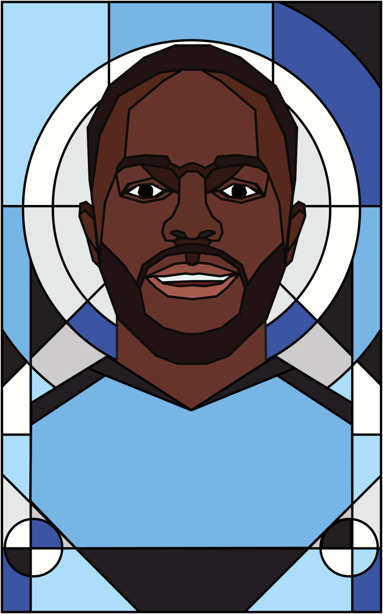 高层变更也 高层变更也