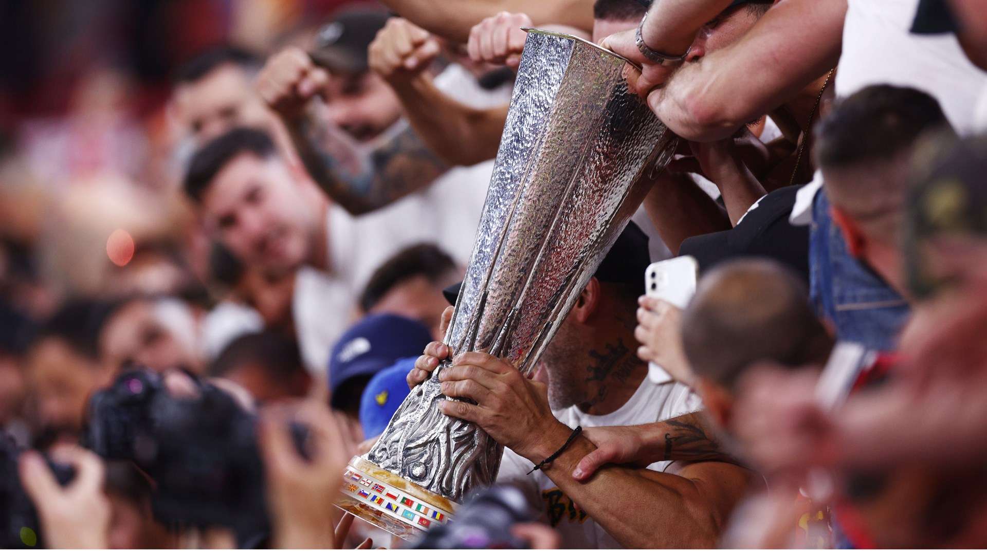 丹尼洛作为 丹尼洛作为