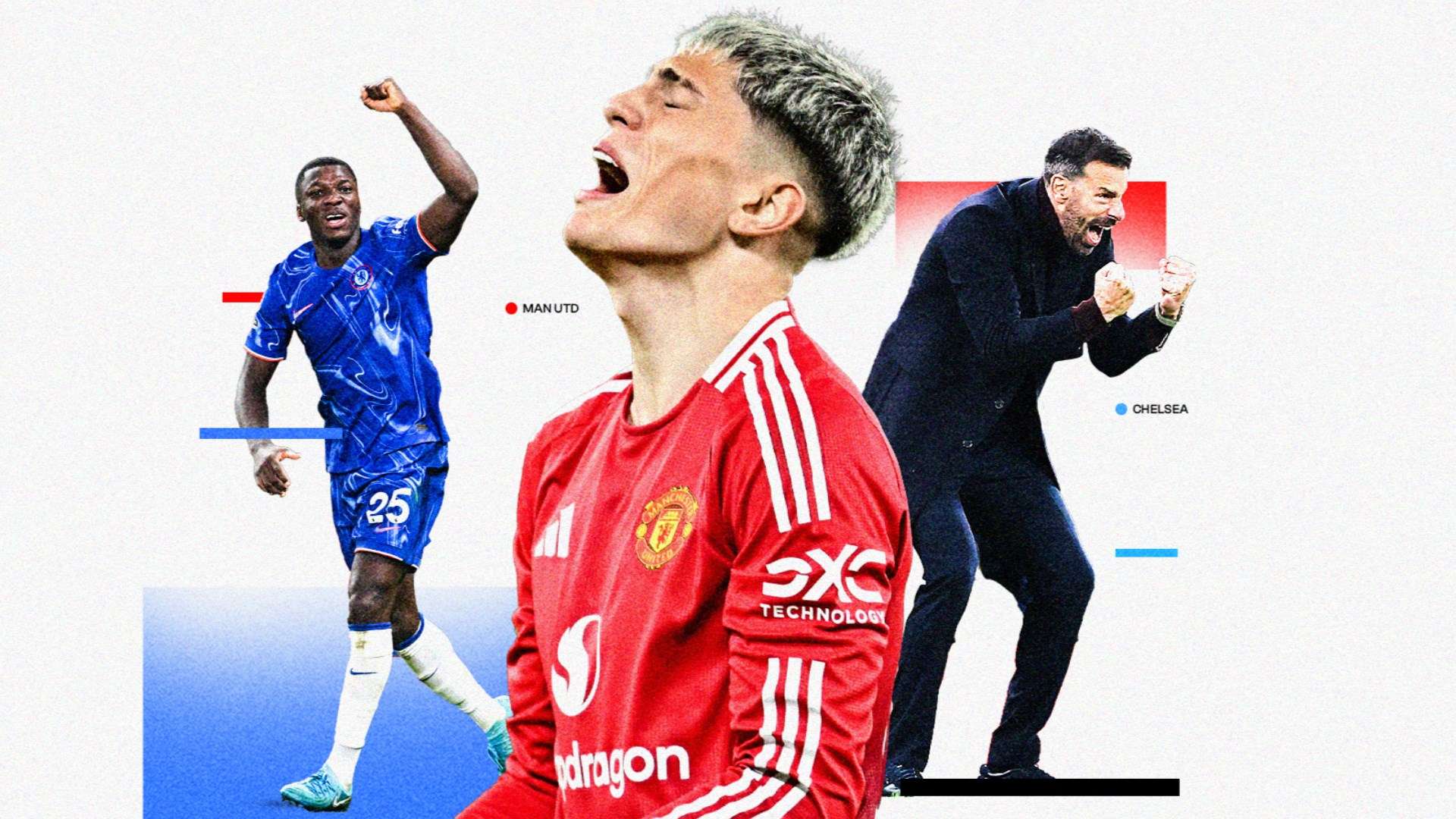 与早期冠军 与早期冠军