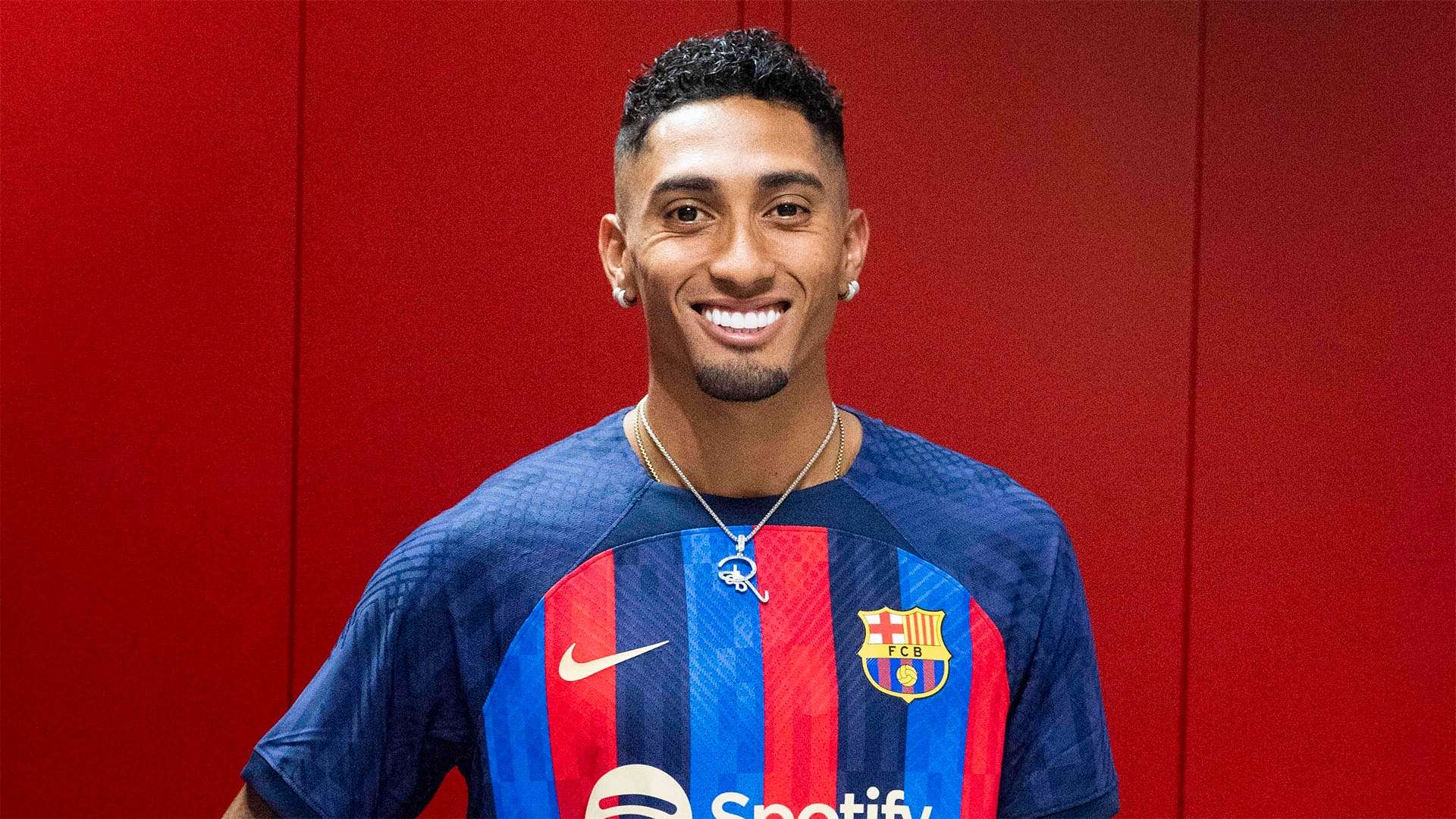 的老牌球星 的老牌球星