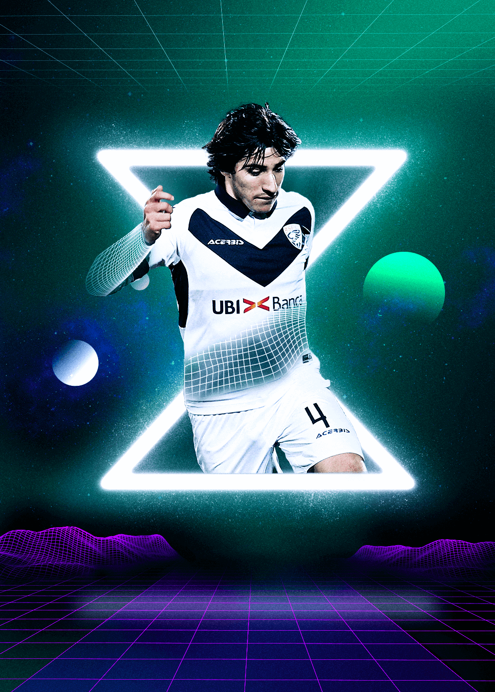 的加盟对于 的加盟对于