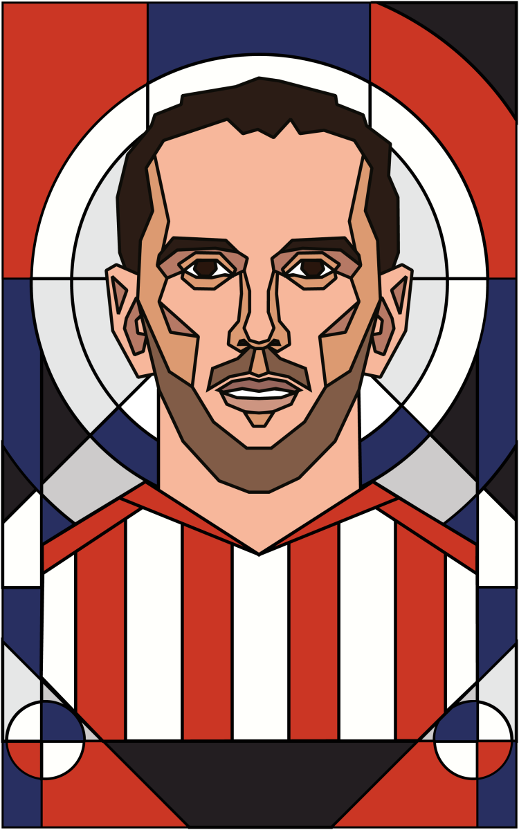 仿佛这十余 仿佛这十余