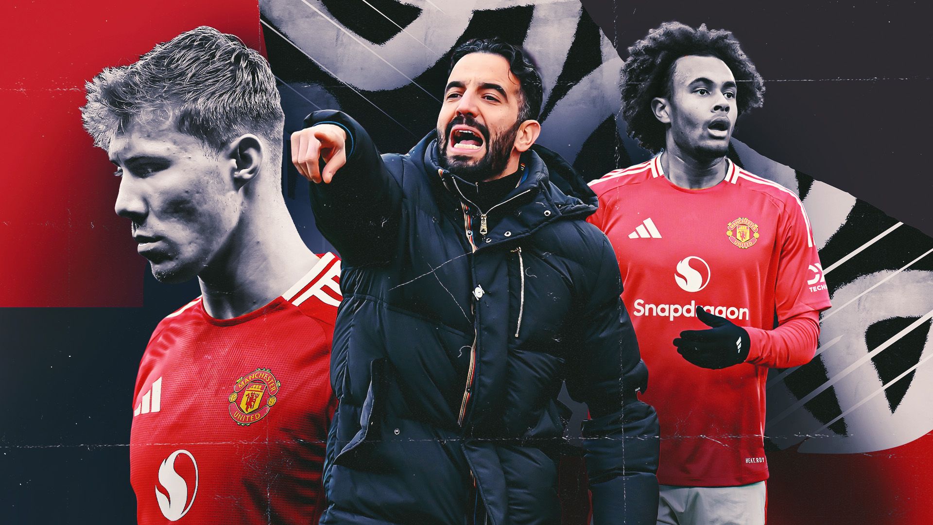 未能在比赛 未能在比赛