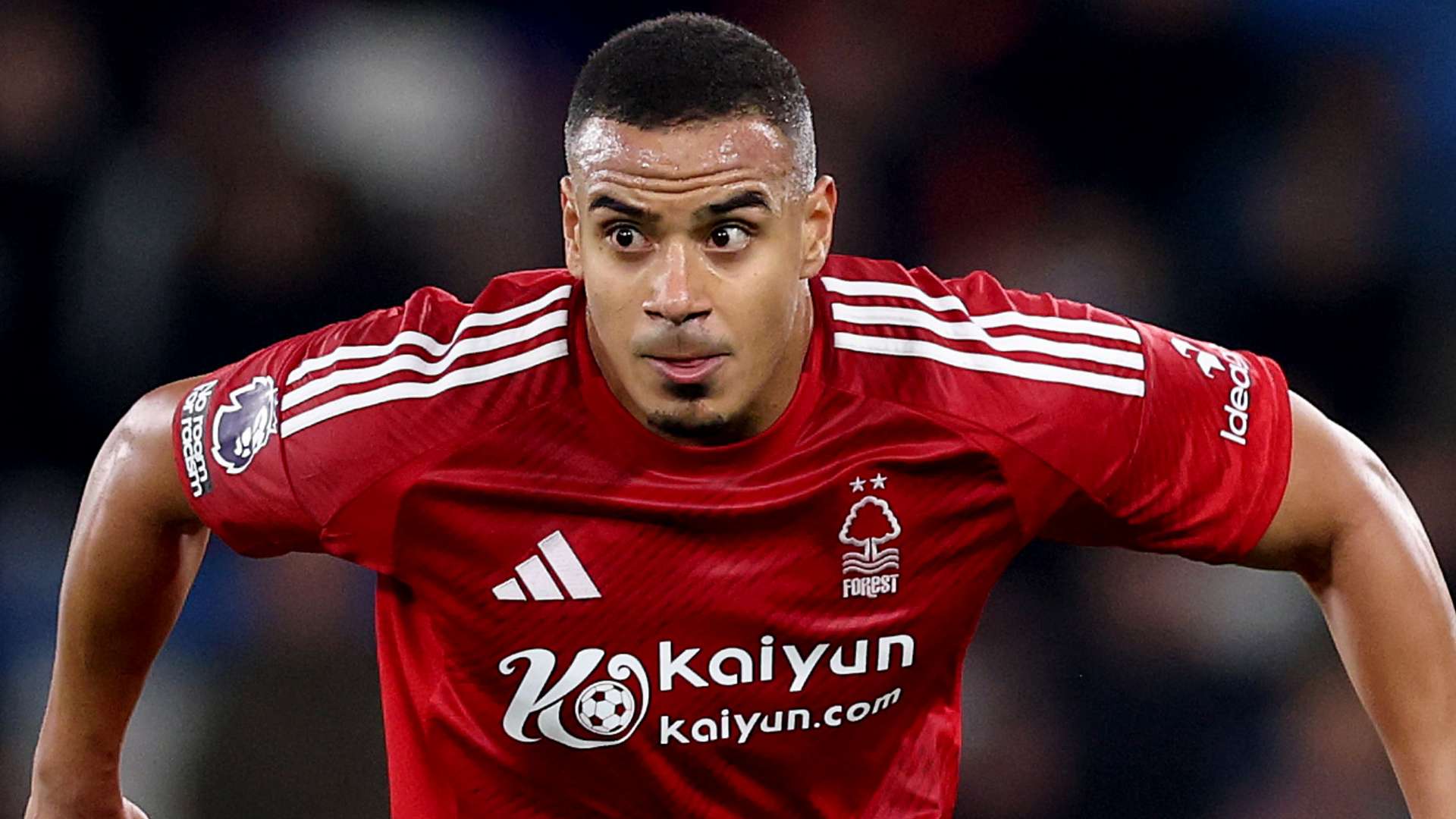 于全世界球 于全世界球