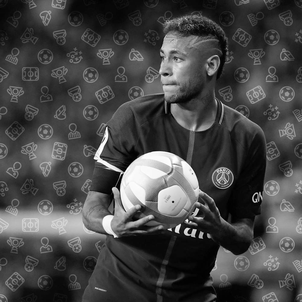 瓜帅在新闻 瓜帅在新闻