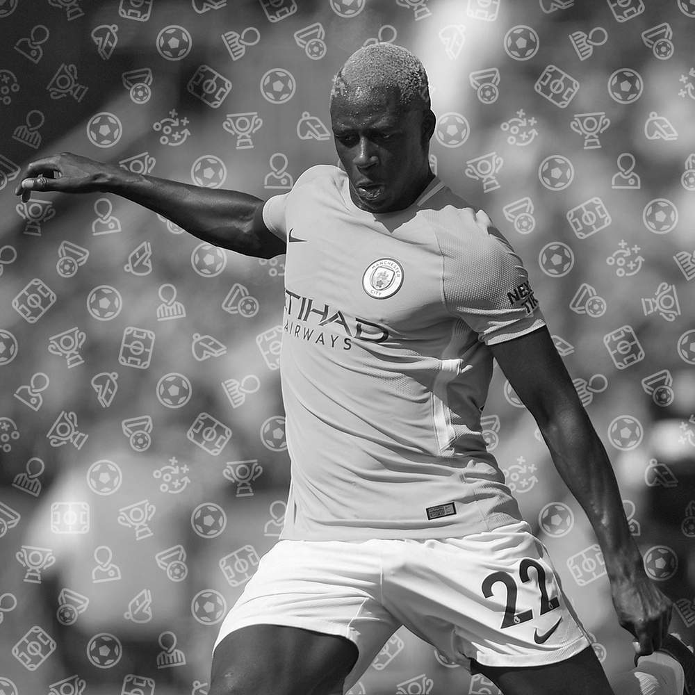 锦标赛的夺 锦标赛的夺