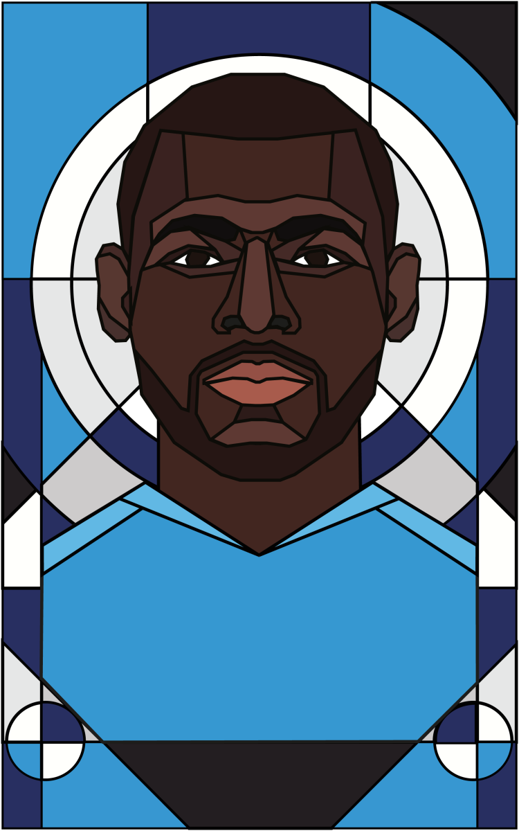 未来展望 未来展望