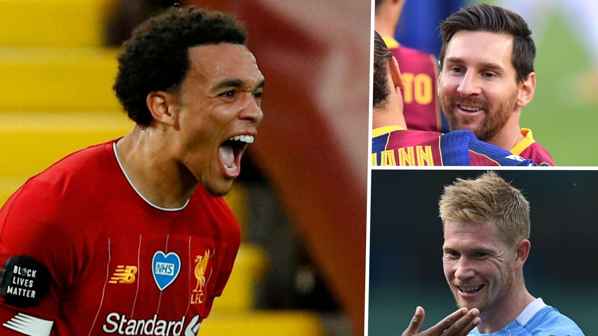 遇了心理上 遇了心理上