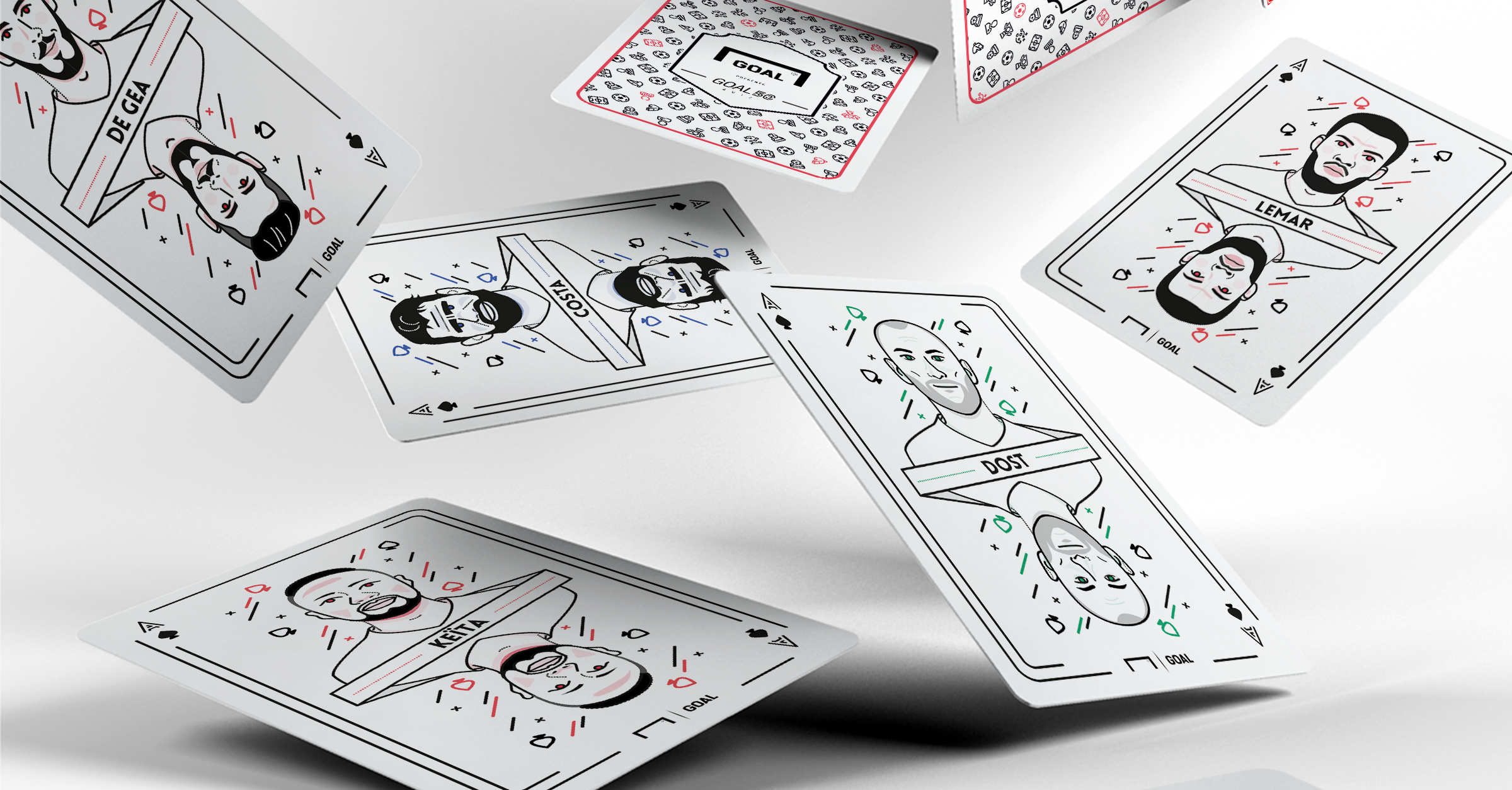 尤其是为了 尤其是为了