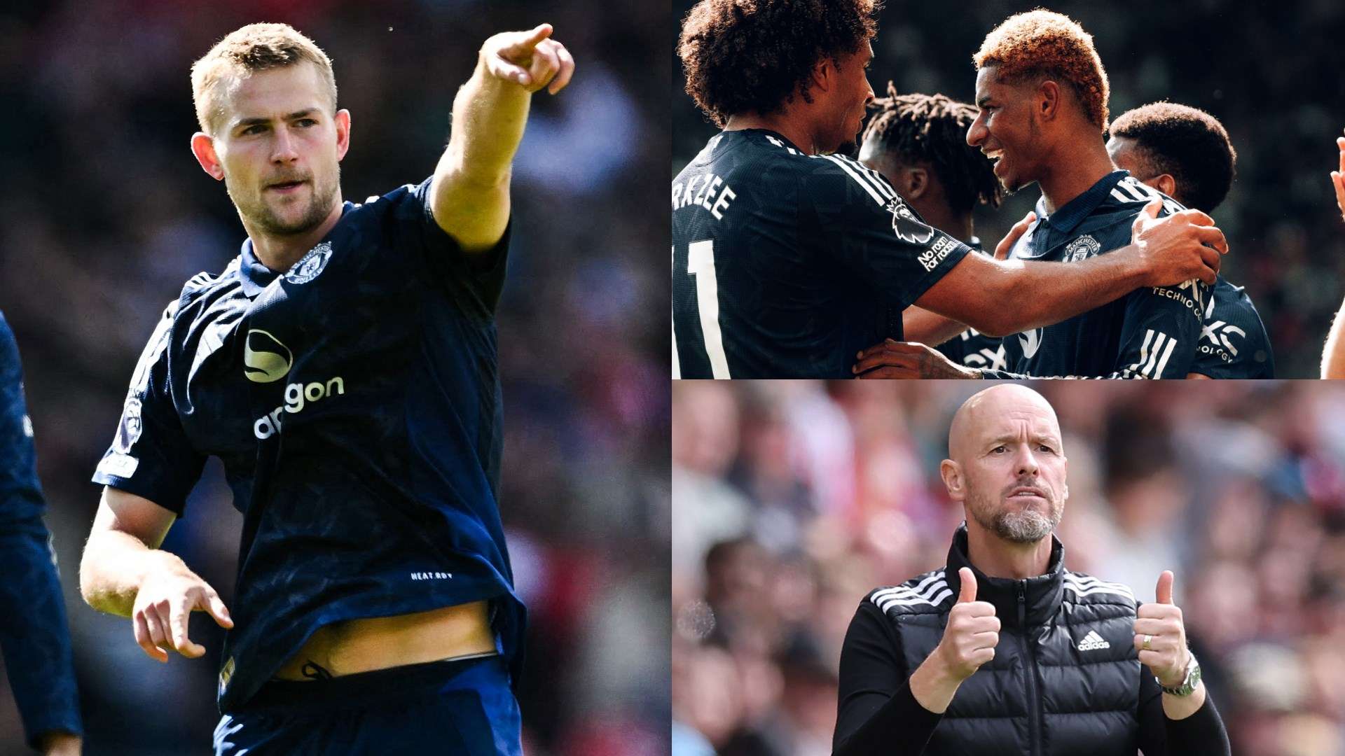 共同制定的 共同制定的