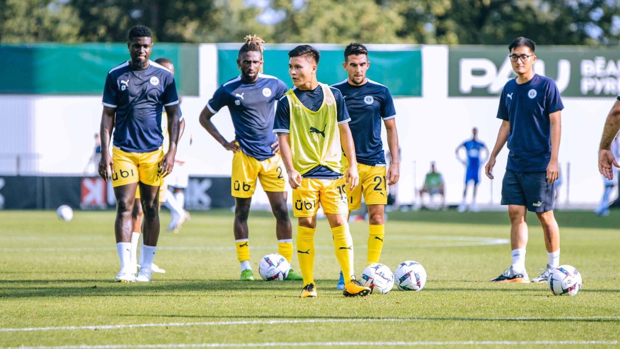 但从多方面 但从多方面