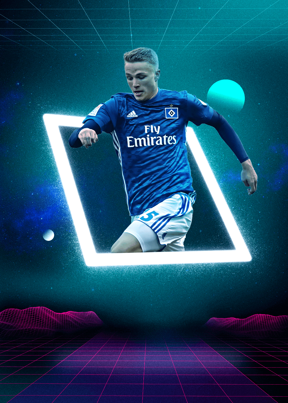 随着时间的 随着时间的