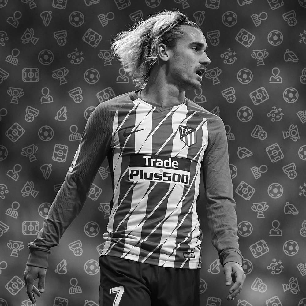 仅提升了他 仅提升了他