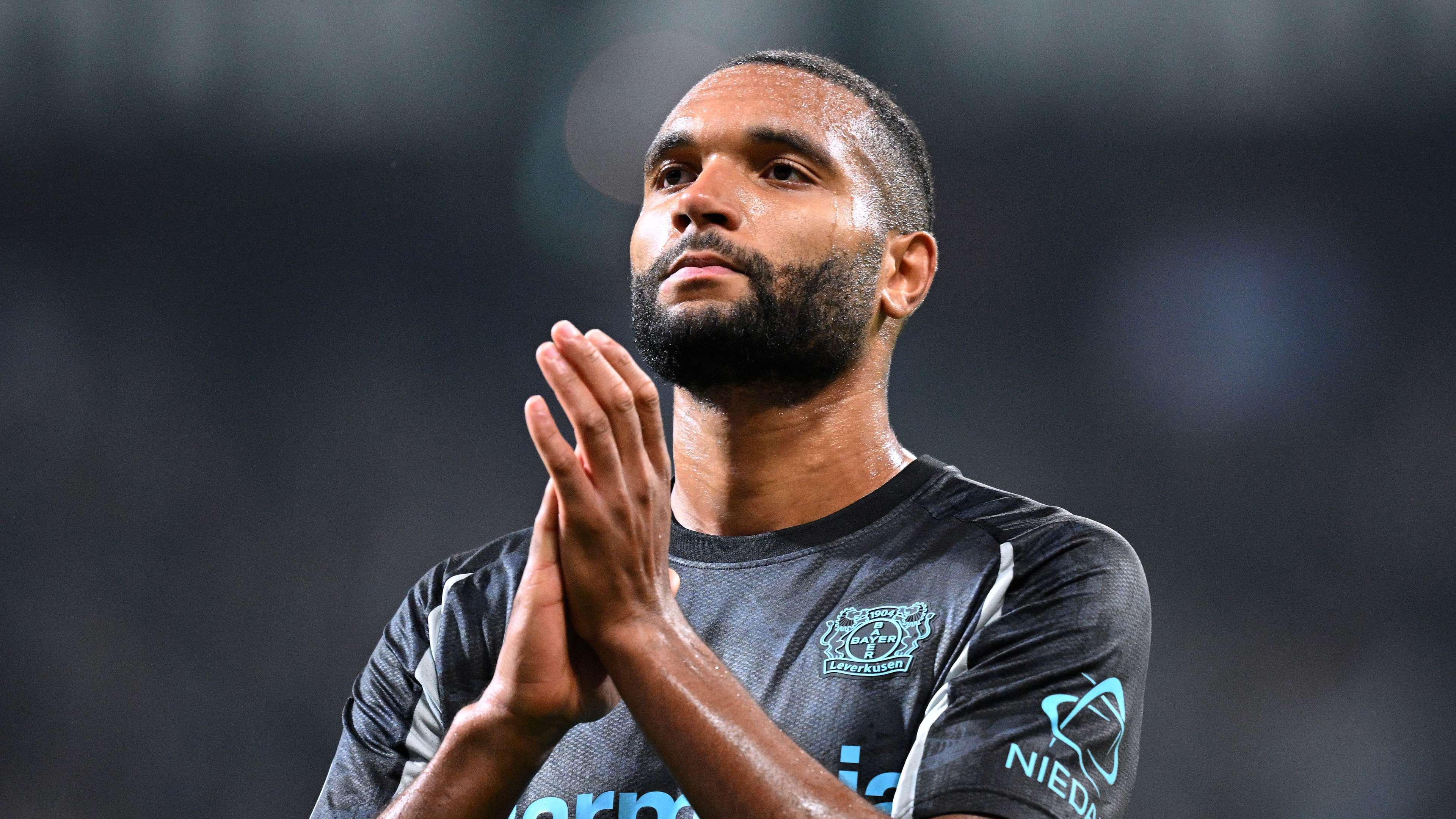 在多个位置 在多个位置