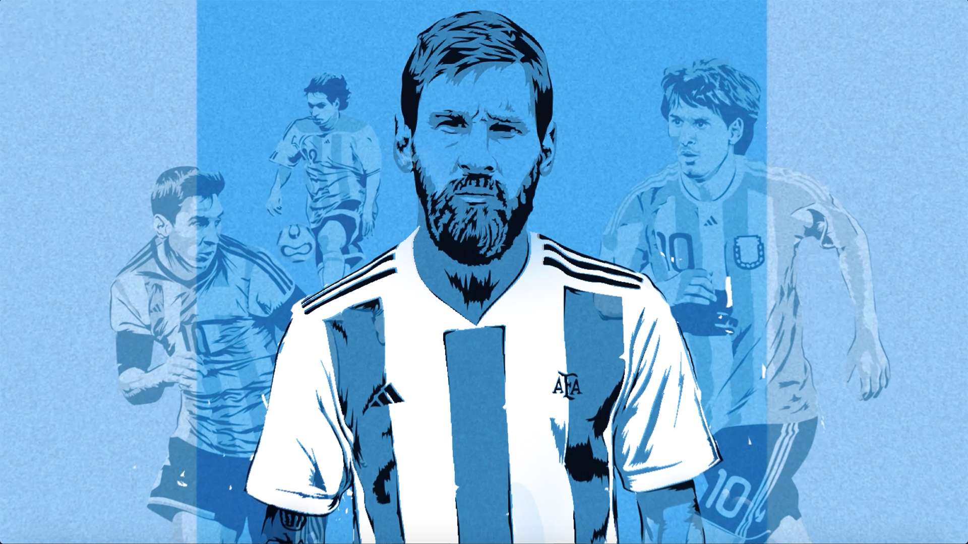 汪顺书写浙 汪顺书写浙