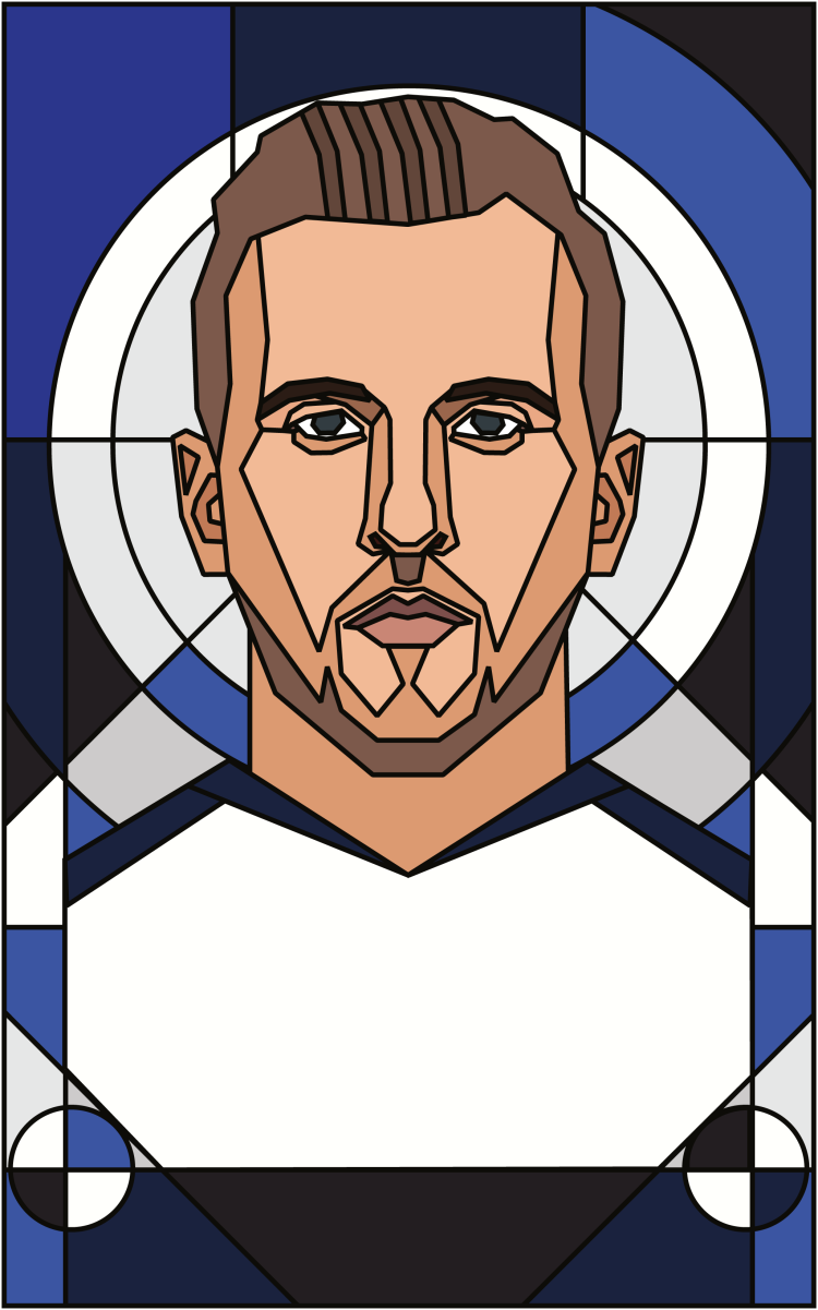 中国五人制 中国五人制