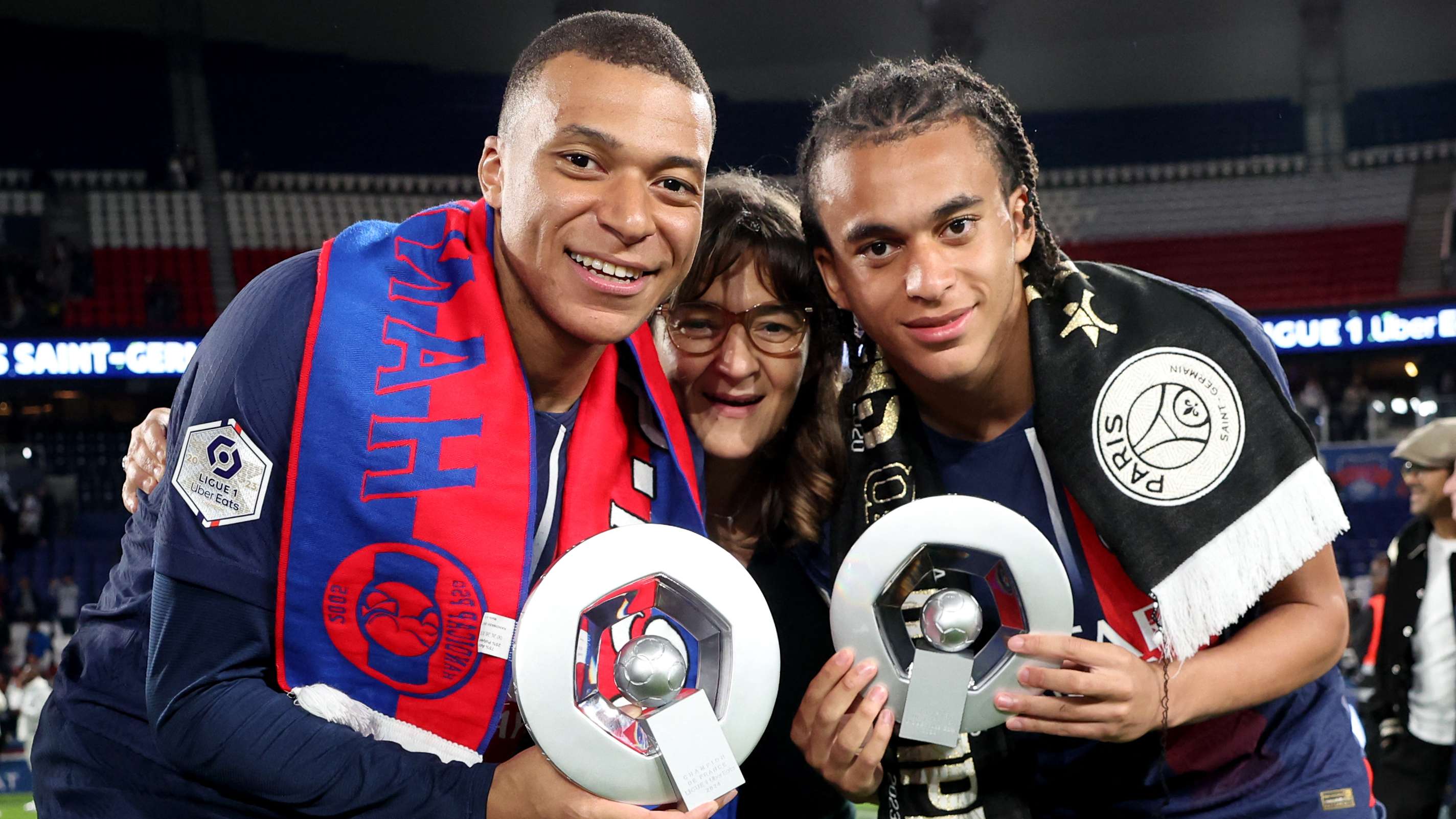 心态与策略 心态与策略