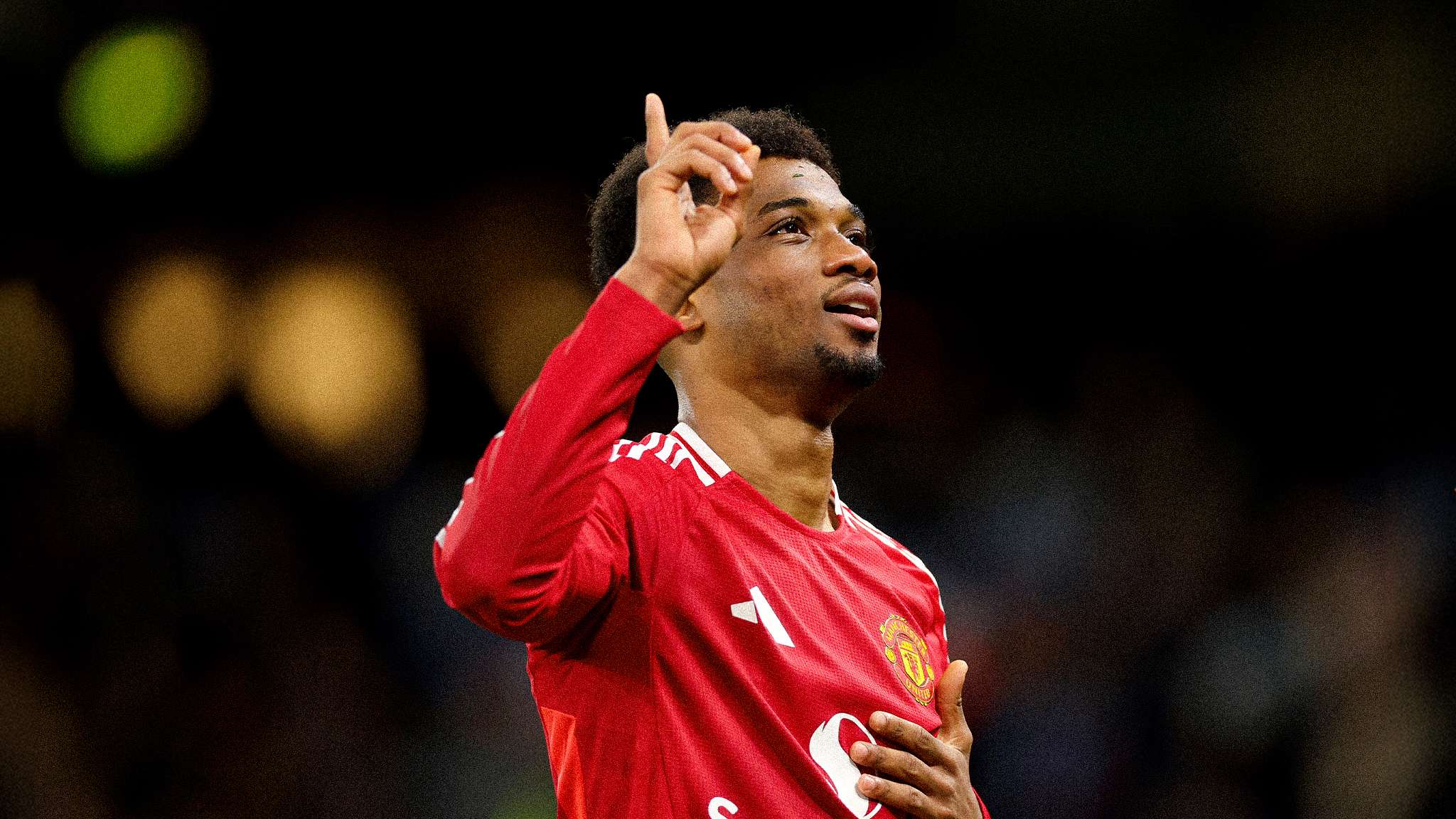 截了对手多 截了对手多