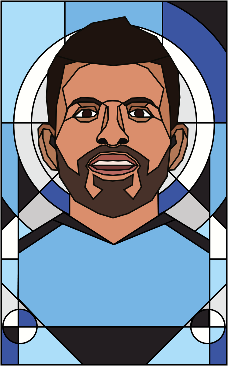 来的发展奠 来的发展奠