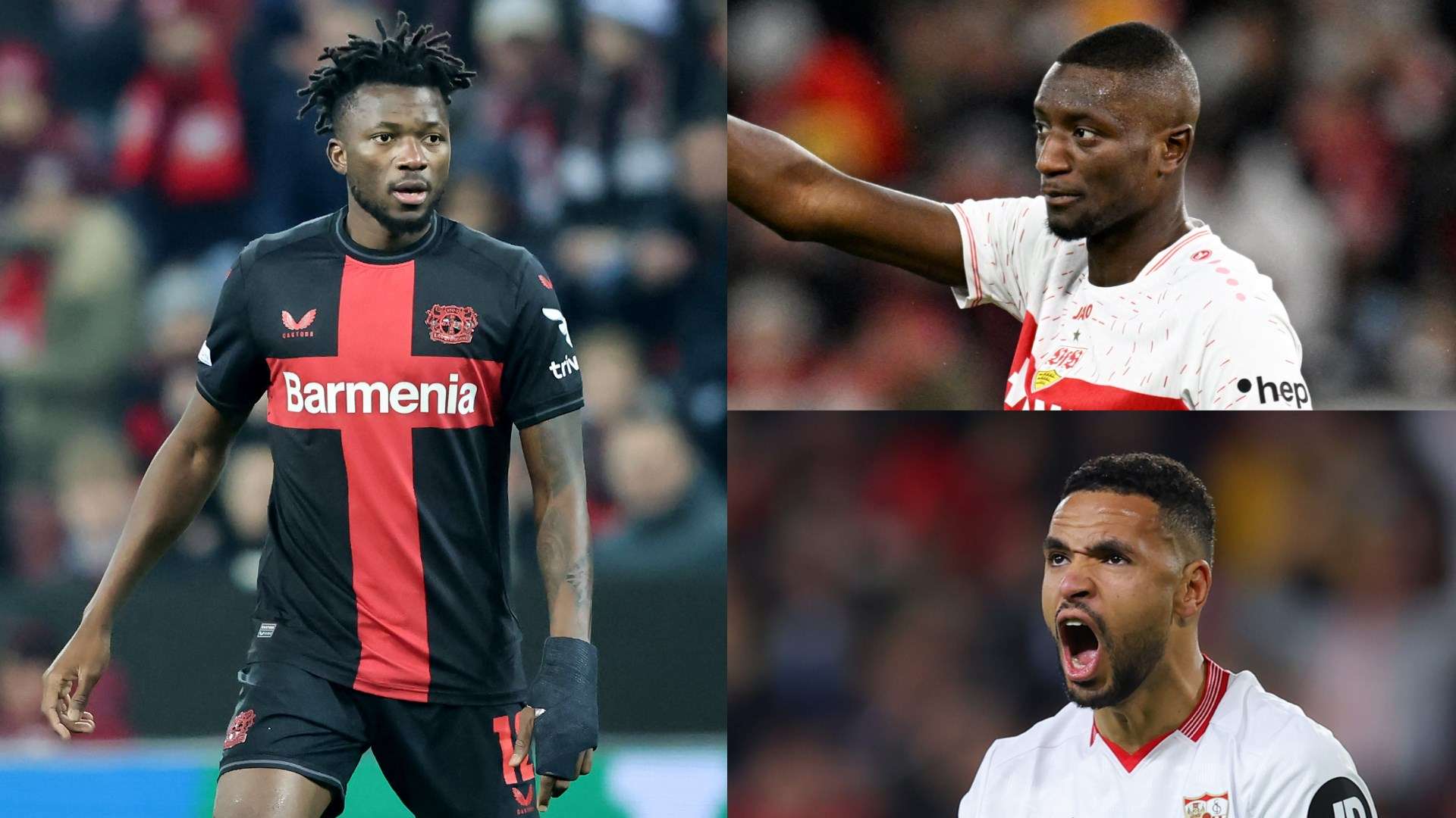 点燃了年轻 点燃了年轻