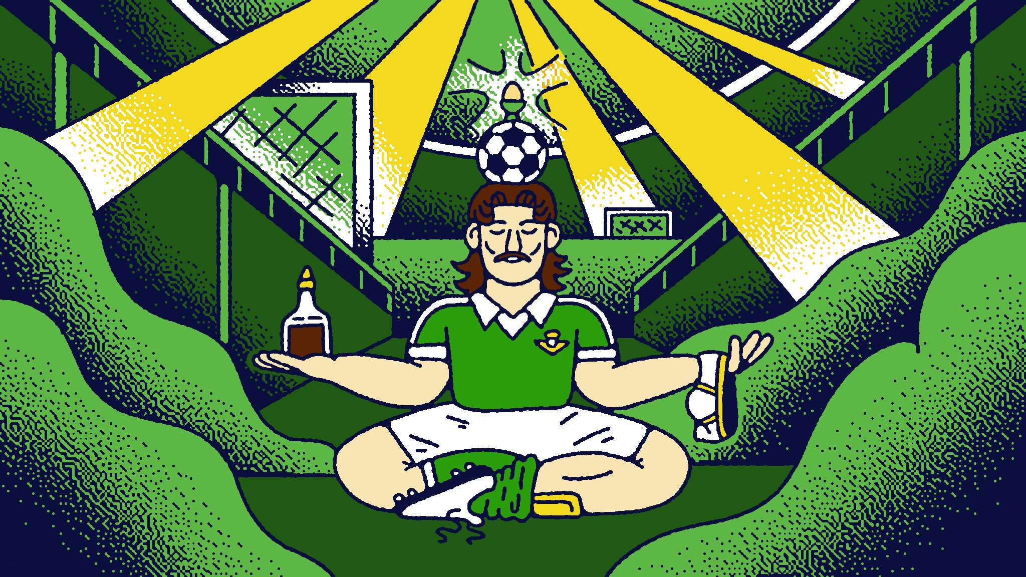 希望未来能 希望未来能