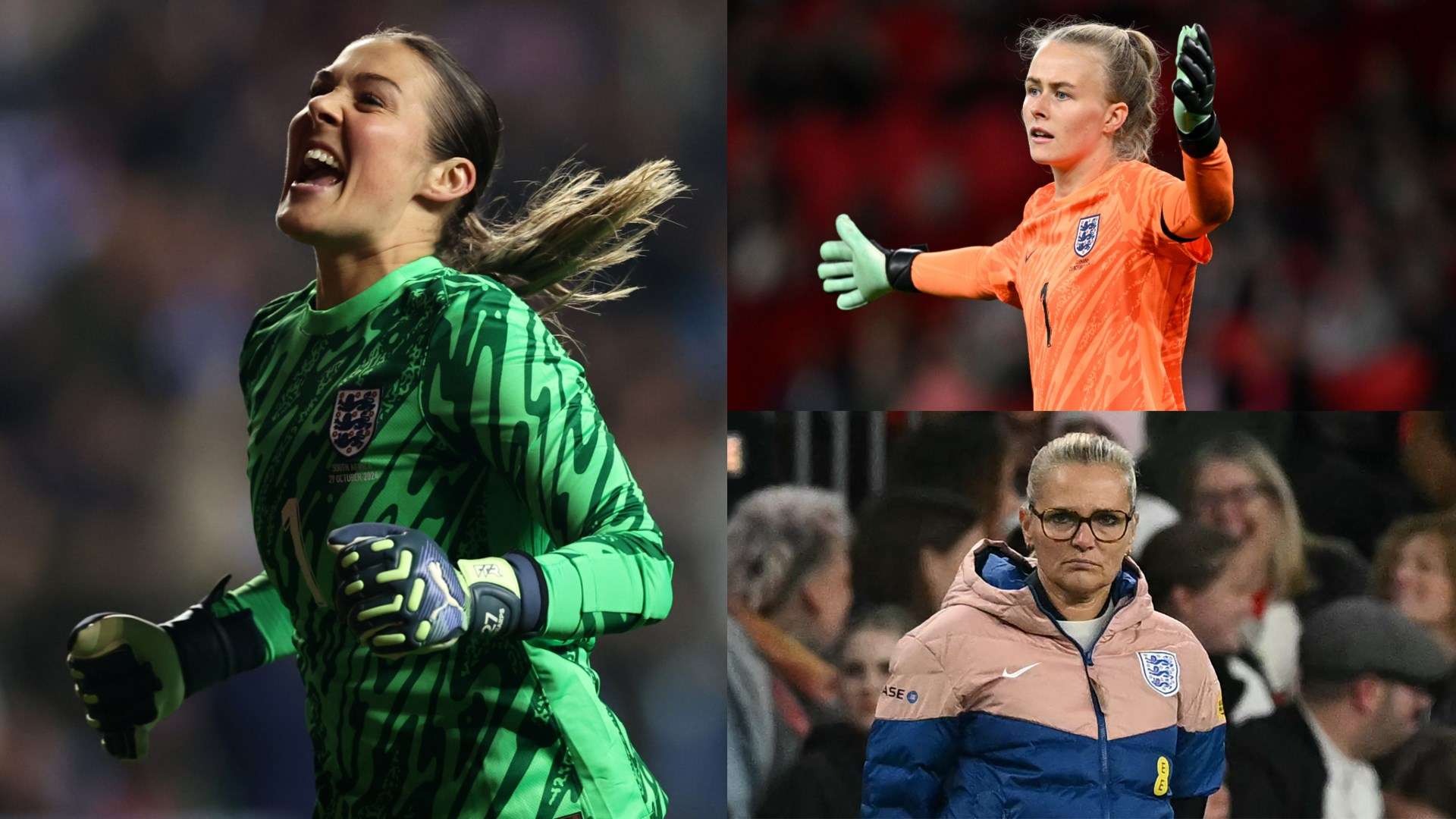 而球迷的调 而球迷的调